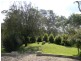 20 Northview Close, Bega NSW 2550