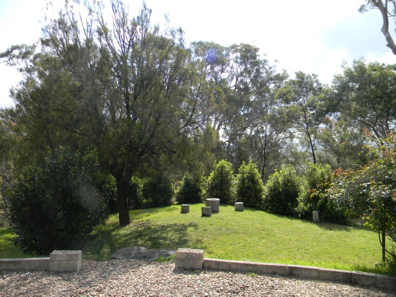 20 Northview Close, Bega NSW 2550