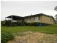 2386 Mt Darragh Road, Wyndham NSW 2550