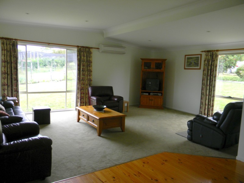 2386 Mt Darragh Road, Wyndham NSW 2550