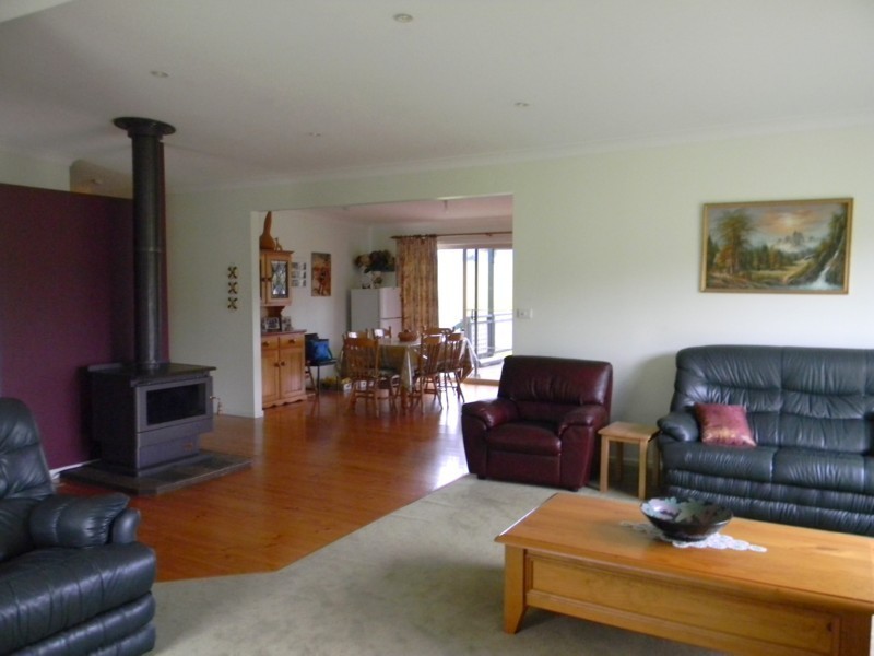 2386 Mt Darragh Road, Wyndham NSW 2550