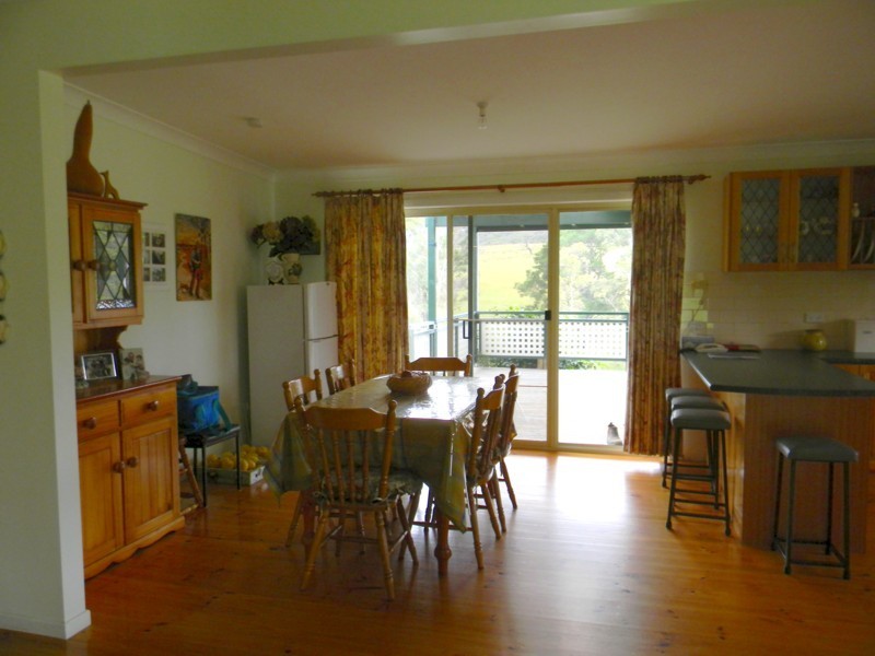 2386 Mt Darragh Road, Wyndham NSW 2550