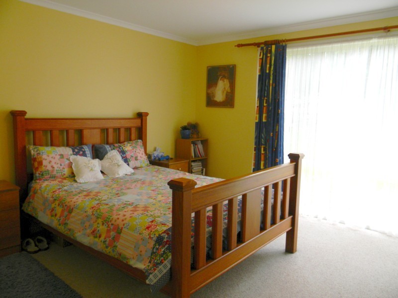 2386 Mt Darragh Road, Wyndham NSW 2550