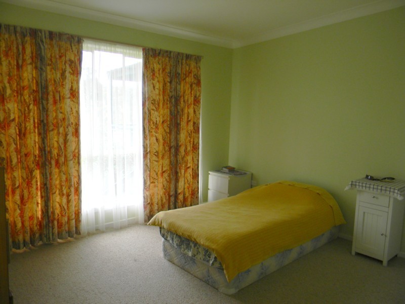 2386 Mt Darragh Road, Wyndham NSW 2550