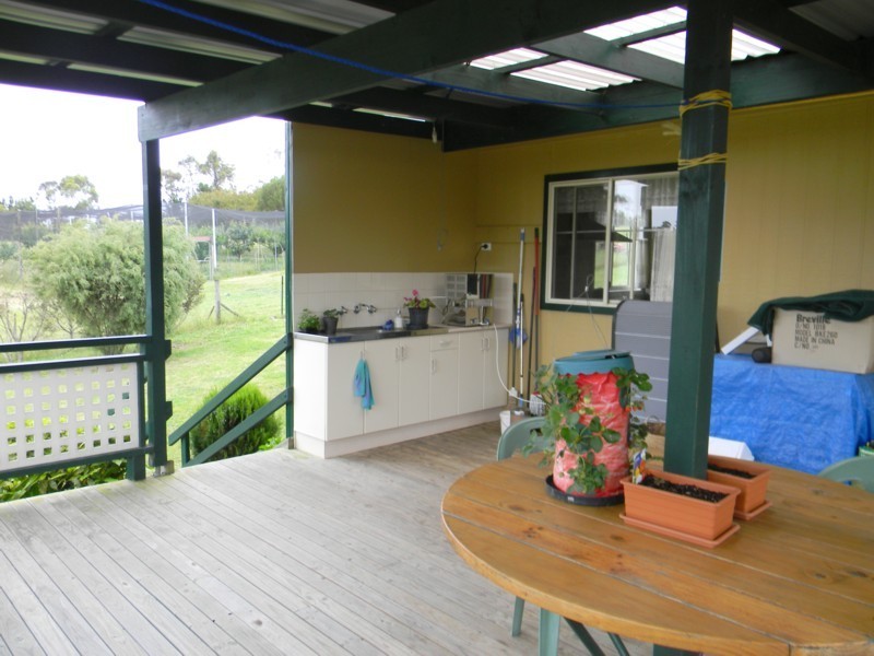 2386 Mt Darragh Road, Wyndham NSW 2550