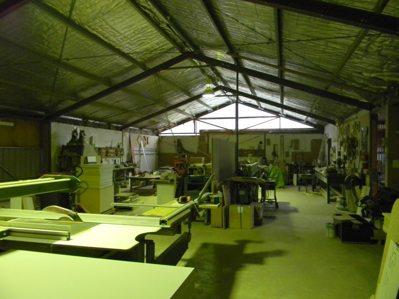 2386 Mt Darragh Road, Wyndham NSW 2550