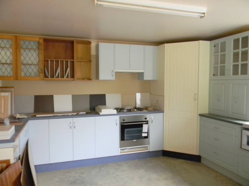 2386 Mt Darragh Road, Wyndham NSW 2550