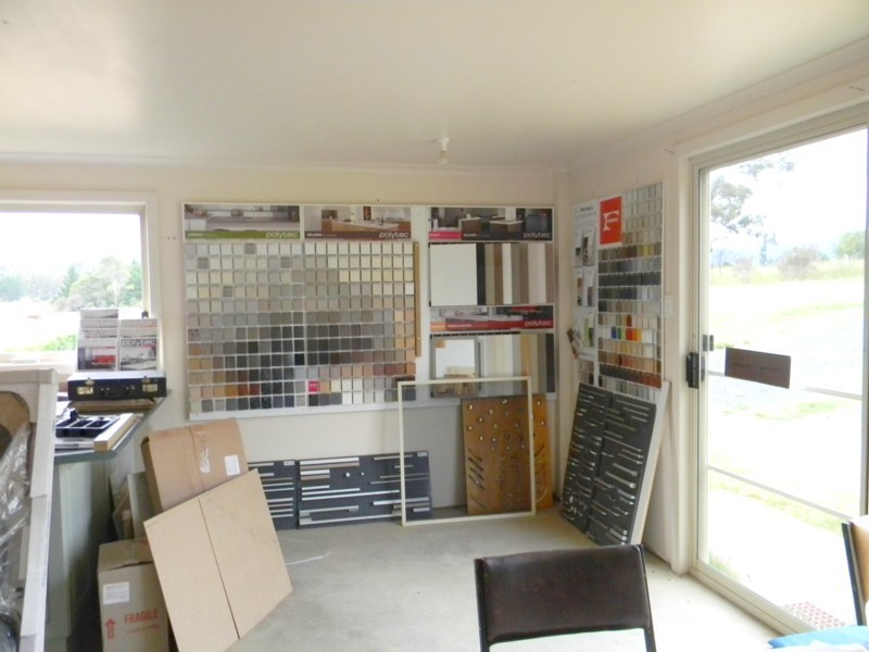 2386 Mt Darragh Road, Wyndham NSW 2550