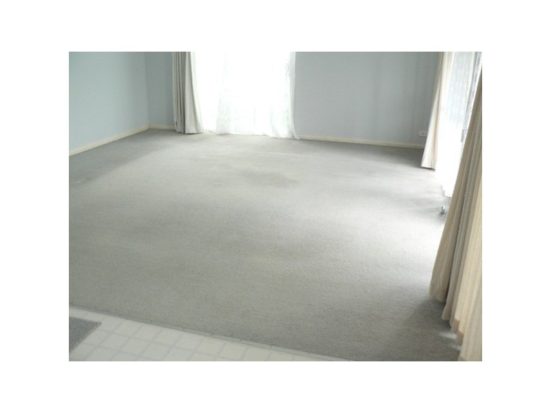 32 Bermagui Road, Cobargo NSW 2550