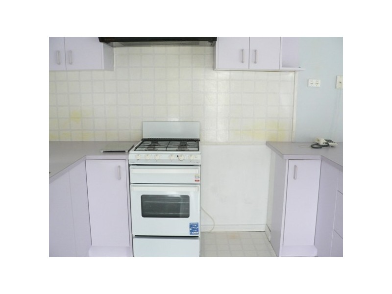 32 Bermagui Road, Cobargo NSW 2550