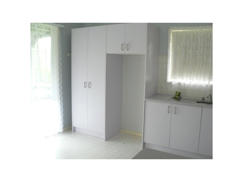 32 Bermagui Road, Cobargo NSW 2550