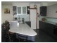 356 Verona Road, Quaama NSW 2550