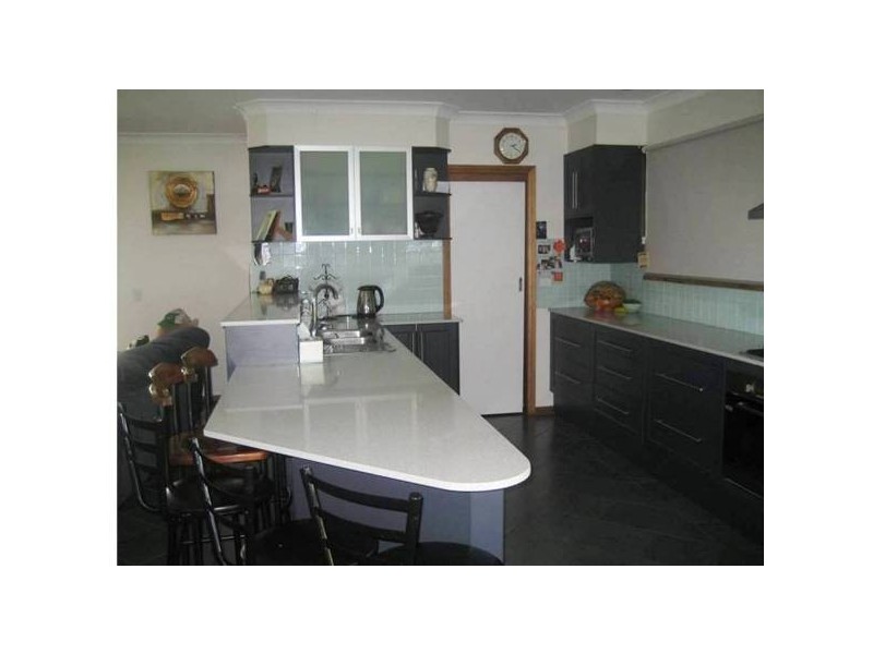356 Verona Road, Quaama NSW 2550