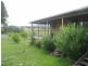 356 Verona Road, Quaama NSW 2550
