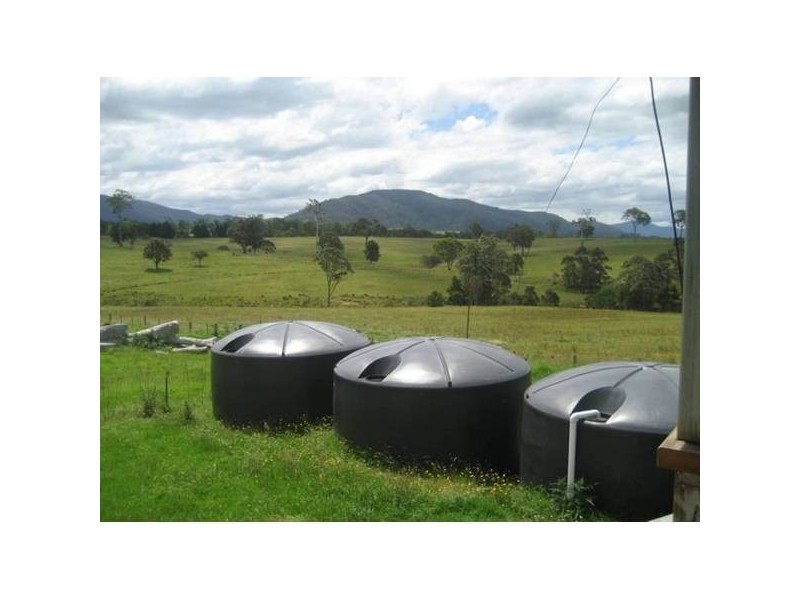 356 Verona Road, Quaama NSW 2550