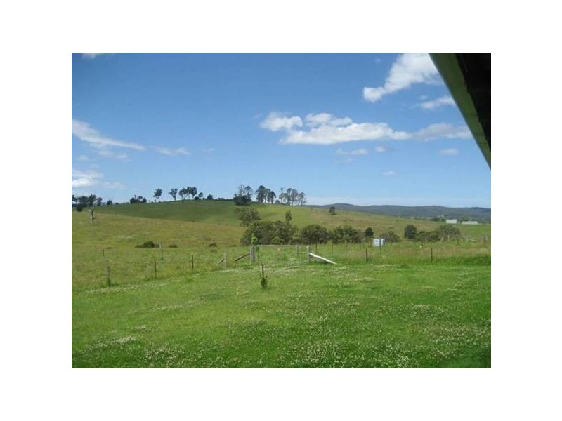 356 Verona Road, Quaama NSW 2550