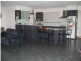 356 Verona Road, Quaama NSW 2550