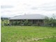 356 Verona Road, Quaama NSW 2550