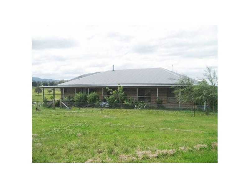 356 Verona Road, Quaama NSW 2550