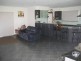 356 Verona Road, Quaama NSW 2550