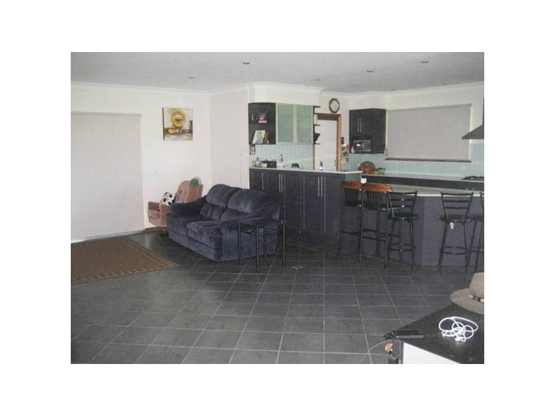 356 Verona Road, Quaama NSW 2550