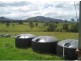 356 Verona Road, Quaama NSW 2550