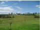 356 Verona Road, Quaama NSW 2550