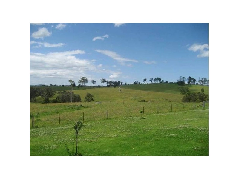 356 Verona Road, Quaama NSW 2550