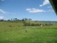 356 Verona Road, Quaama NSW 2550
