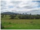 356 Verona Road, Quaama NSW 2550