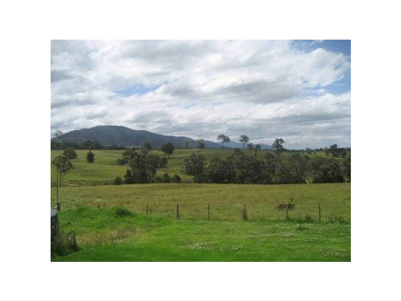 356 Verona Road, Quaama NSW 2550