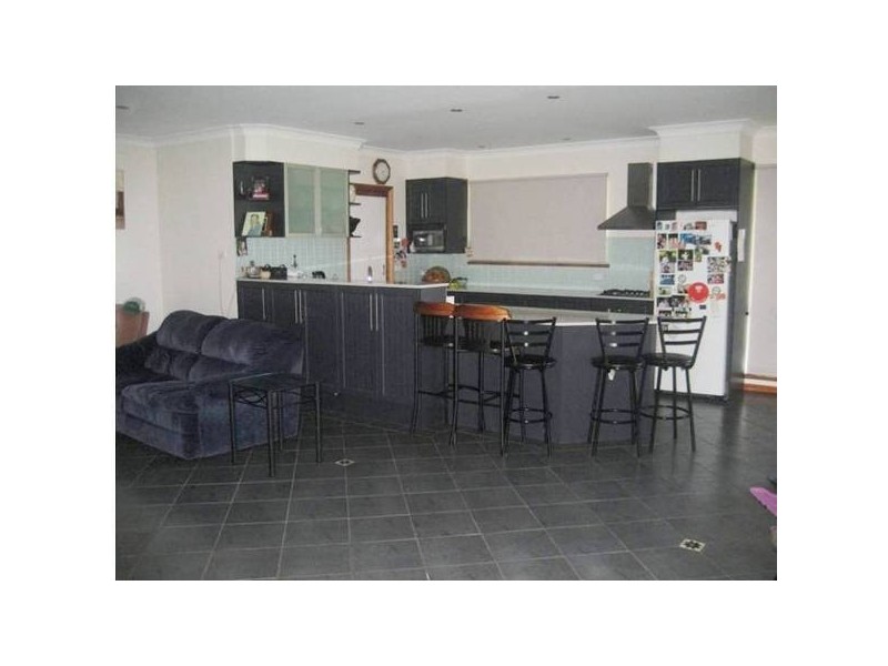 356 Verona Road, Quaama NSW 2550