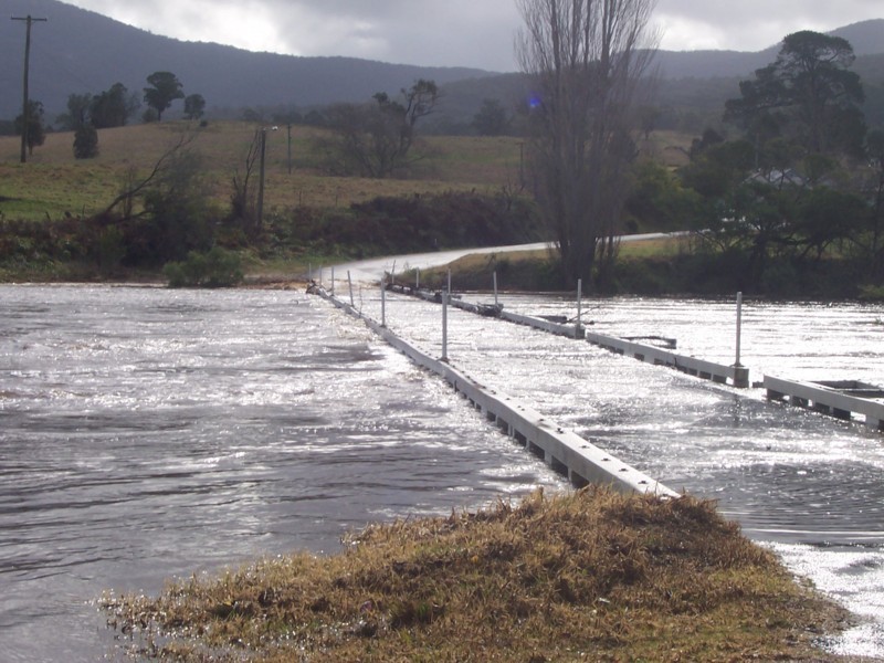 6 Ben Beasley Road, Towamba NSW 2550