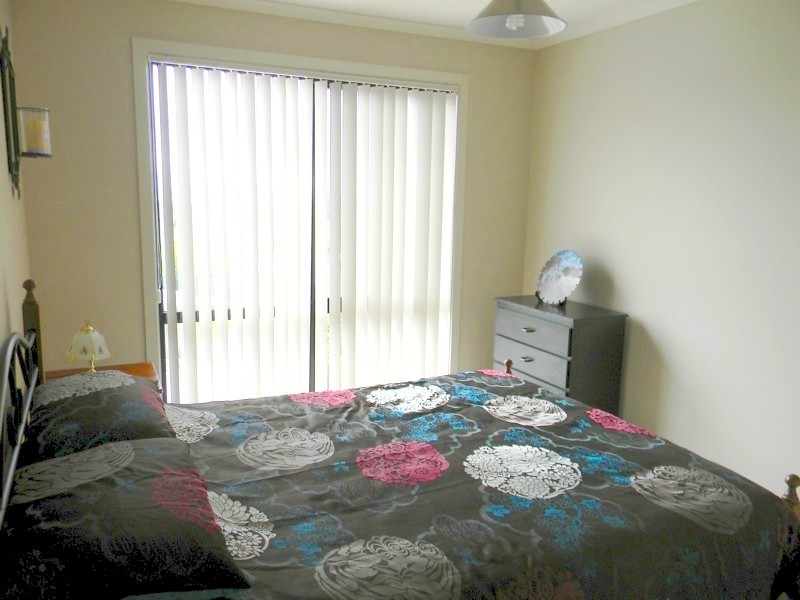 2 Emily Lane, Tura Beach NSW 2548