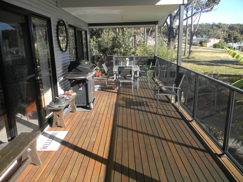 2 Emily Lane, Tura Beach NSW 2548