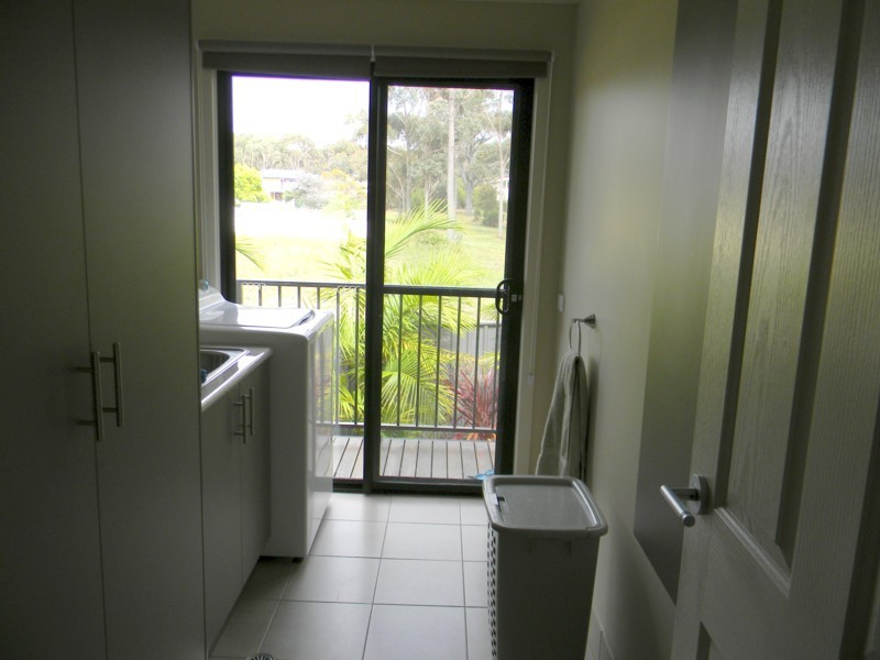 2 Emily Lane, Tura Beach NSW 2548