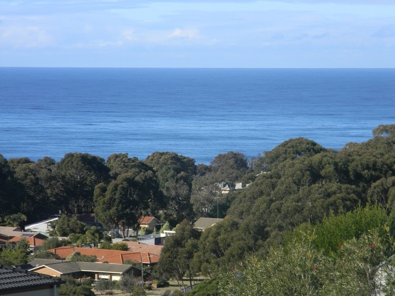 2 Emily Lane, Tura Beach NSW 2548