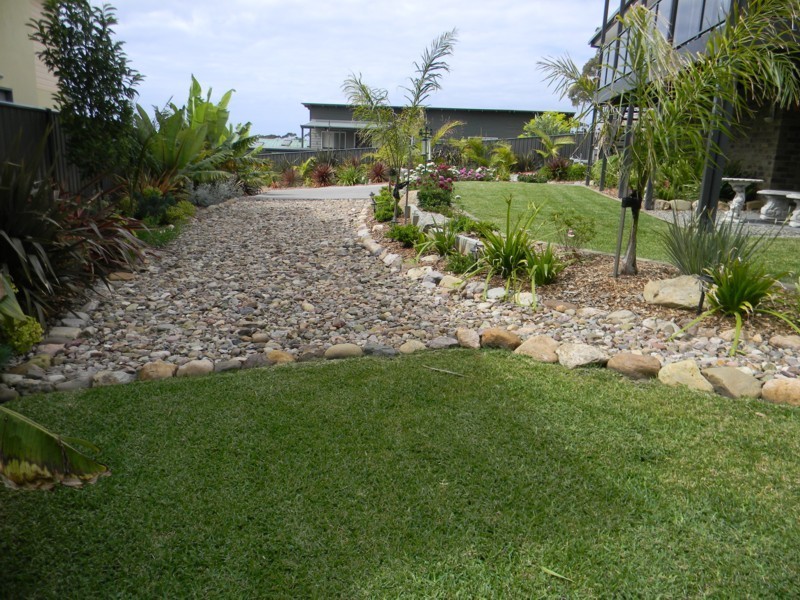 2 Emily Lane, Tura Beach NSW 2548