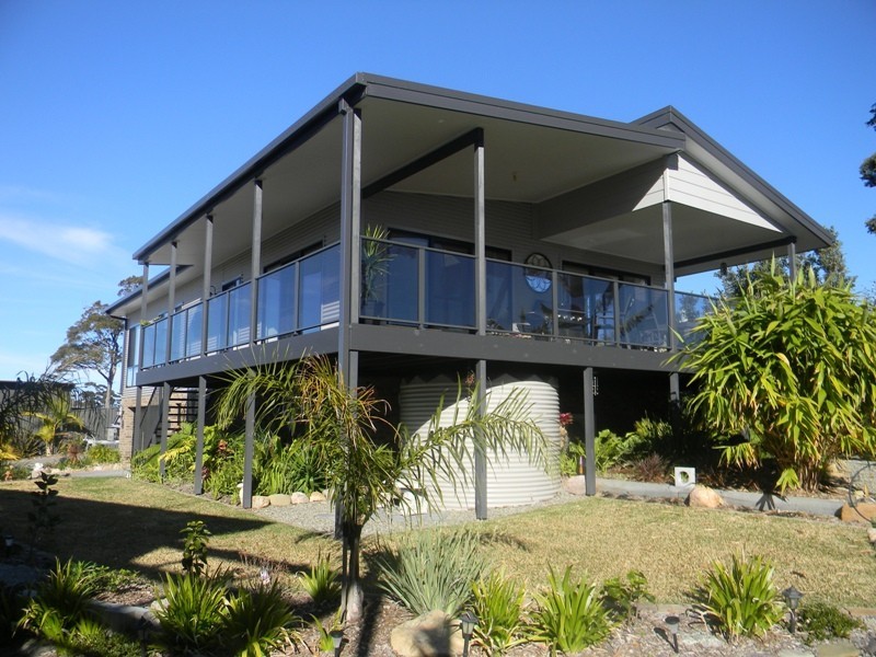 2 Emily Lane, Tura Beach NSW 2548
