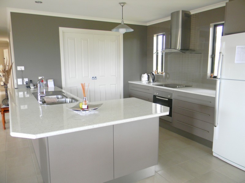 2 Emily Lane, Tura Beach NSW 2548