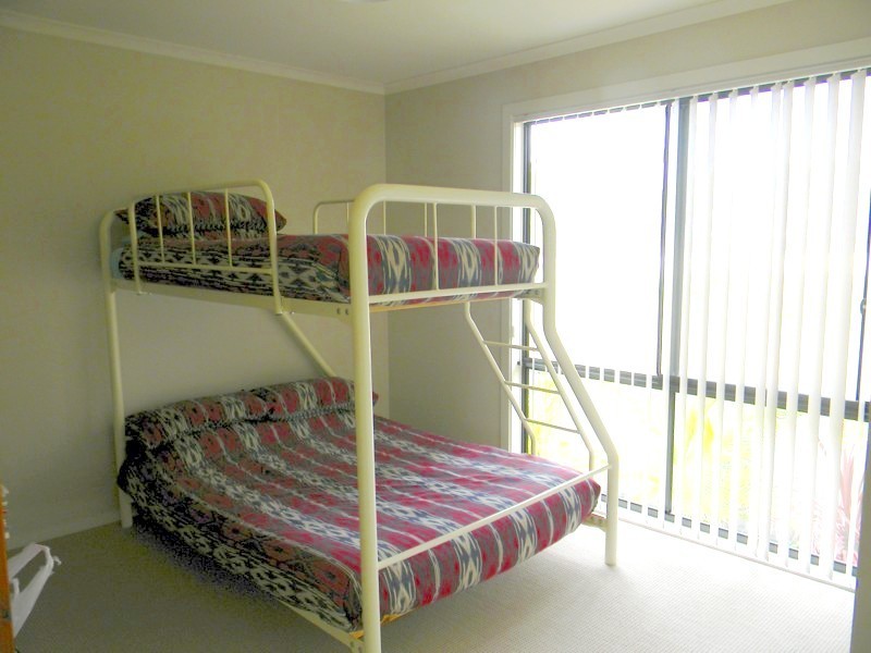 2 Emily Lane, Tura Beach NSW 2548