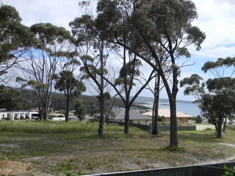 2 Emily Lane, Tura Beach NSW 2548