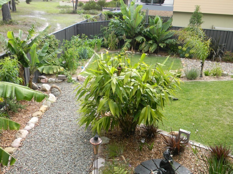 2 Emily Lane, Tura Beach NSW 2548