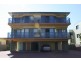 1/31 Ocean Drive, Merimbula NSW 2548
