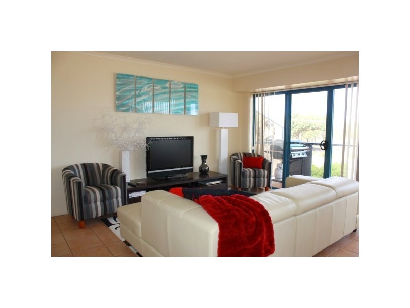 1/31 Ocean Drive, Merimbula NSW 2548