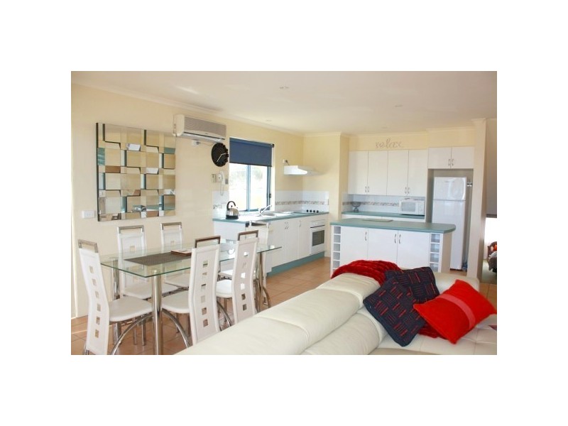 1/31 Ocean Drive, Merimbula NSW 2548