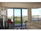 1/31 Ocean Drive, Merimbula NSW 2548