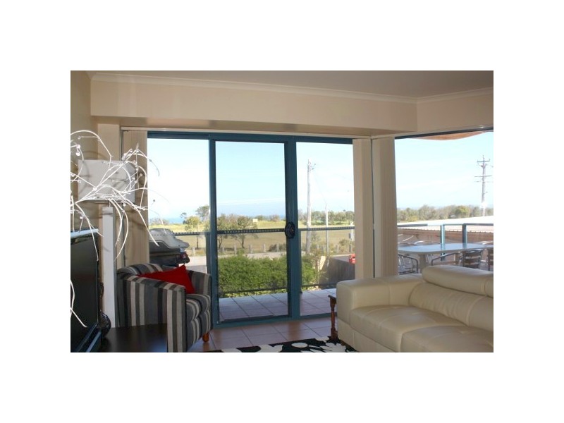 1/31 Ocean Drive, Merimbula NSW 2548
