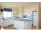 1/31 Ocean Drive, Merimbula NSW 2548