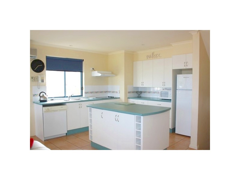 1/31 Ocean Drive, Merimbula NSW 2548